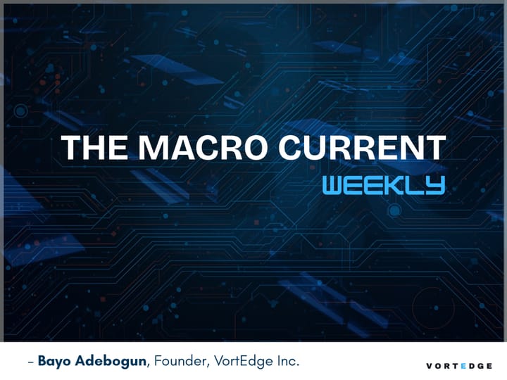 🌀 Herd Mentality Dynamics